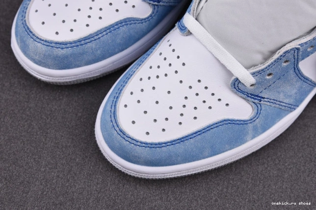 Cheap Jordan OG Royal Hyper Retro High 555088-402 1 0602